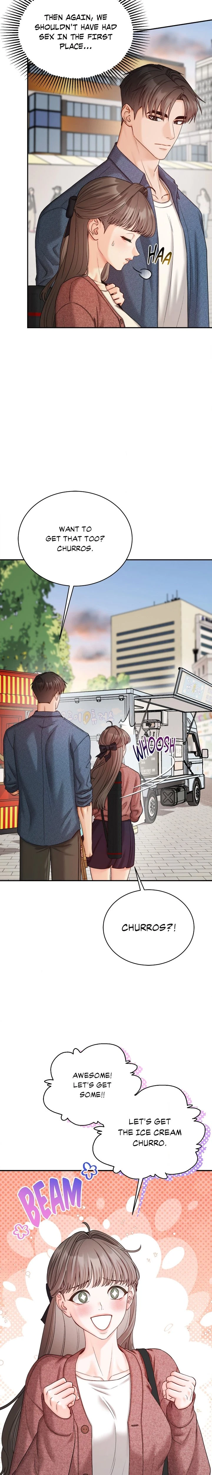 Chapter 14, page 8