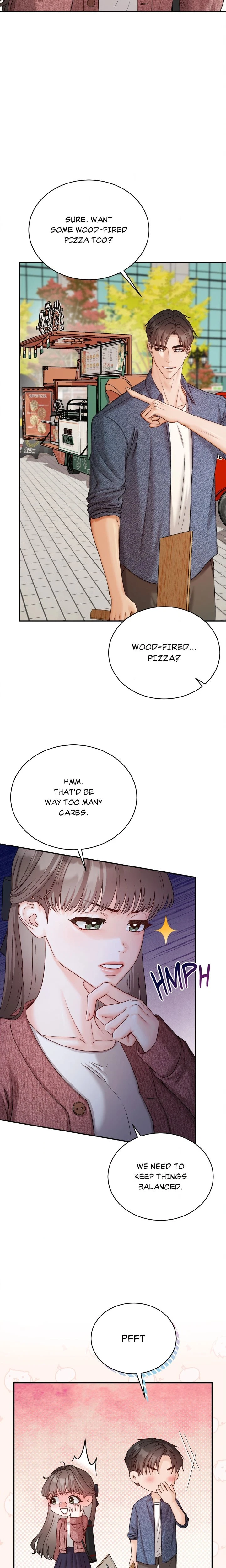 Chapter 14, page 9