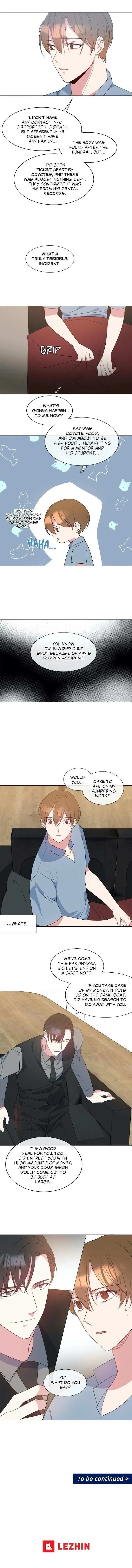 Chapter 4, page 10