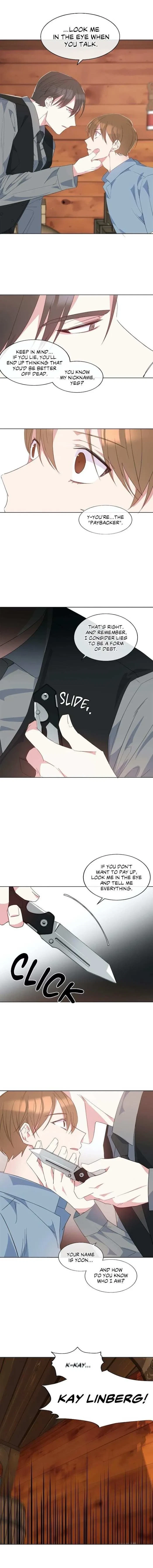 Chapter 4, page 5
