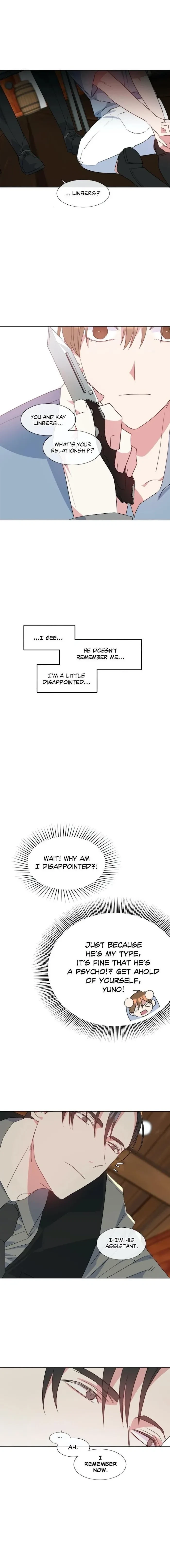 Chapter 4, page 6