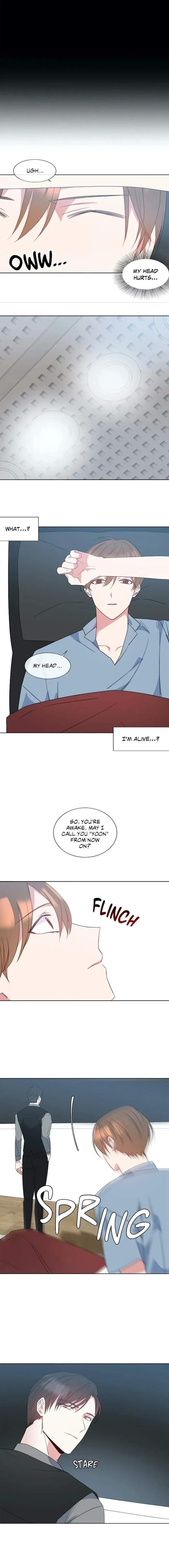Chapter 4, page 8