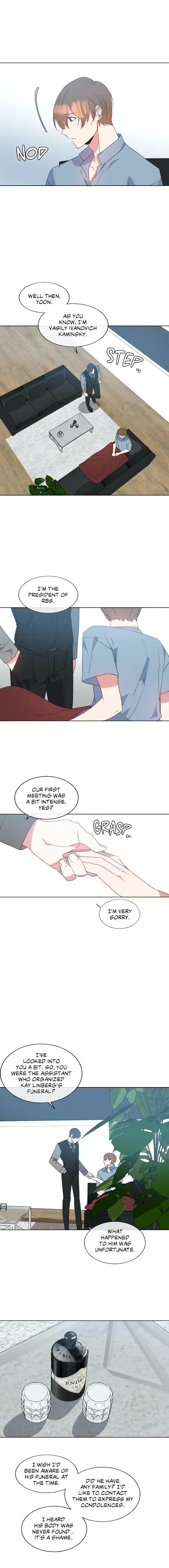 Chapter 4, page 9