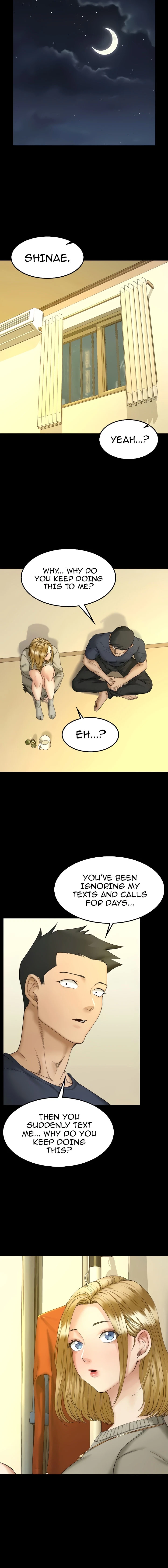 Chapter 143, page 13