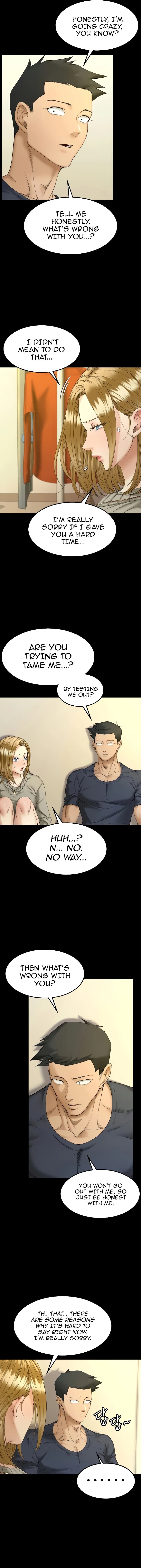 Chapter 143, page 14