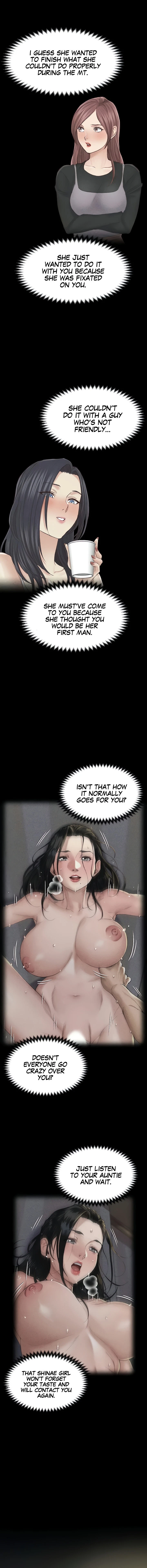 Chapter 143, page 15