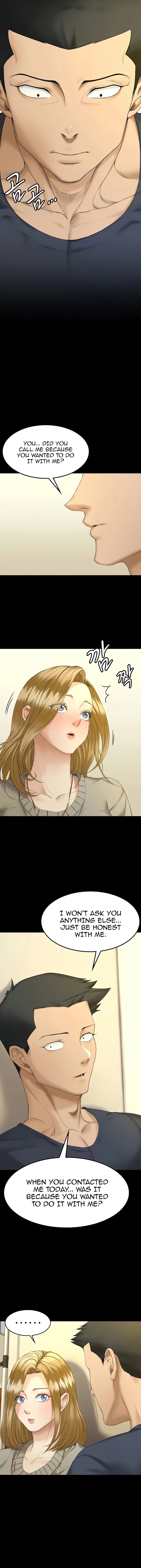 Chapter 143, page 16