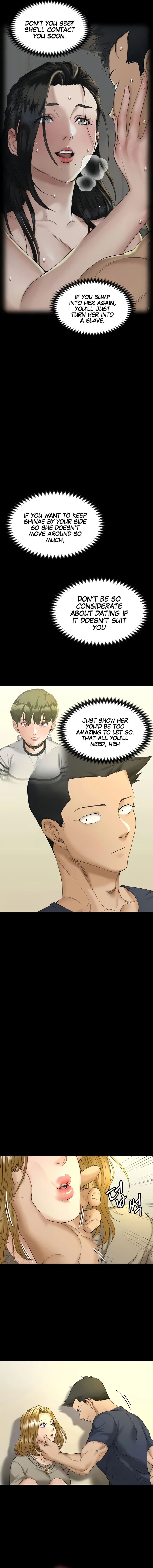 Chapter 143, page 18