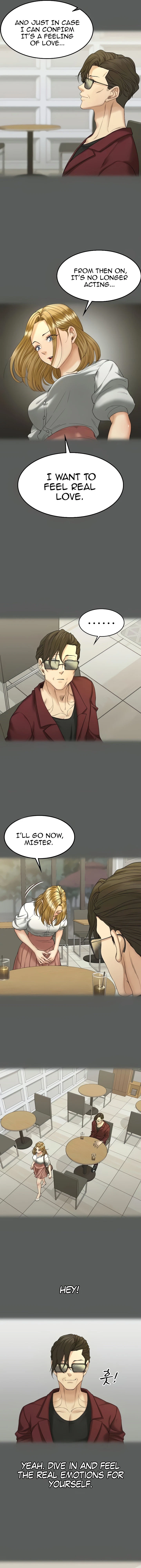 Chapter 143, page 5