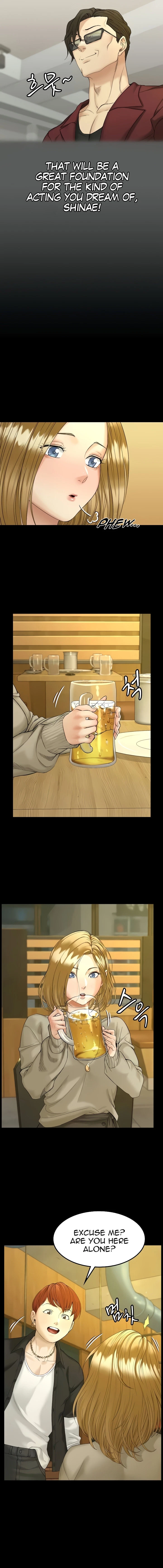 Chapter 143, page 6