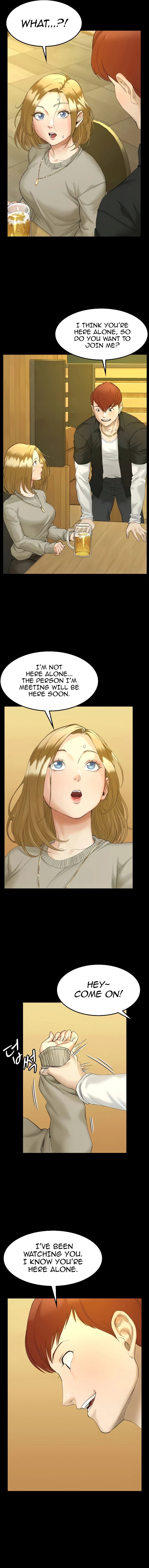 Chapter 143, page 7