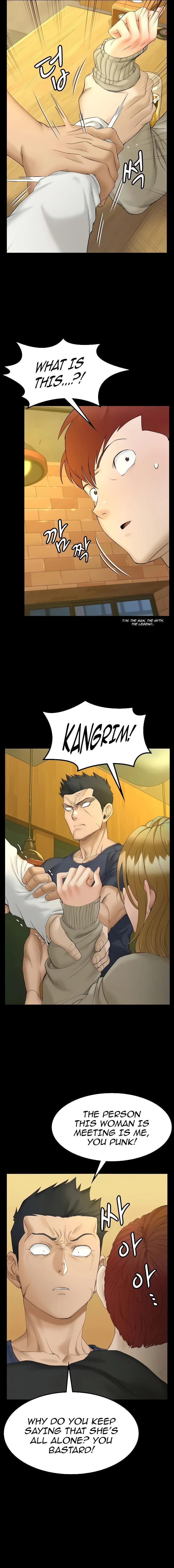 Chapter 143, page 9