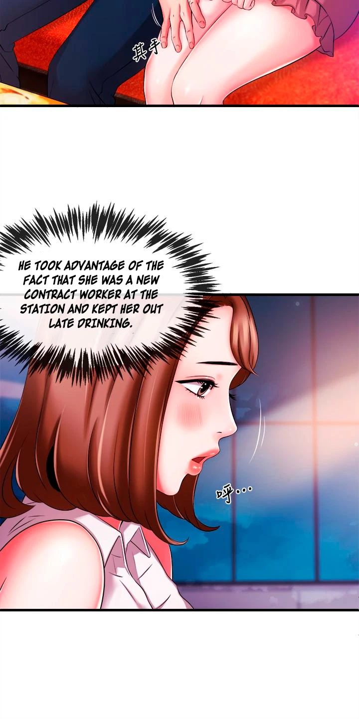 Chapter 4, page 10