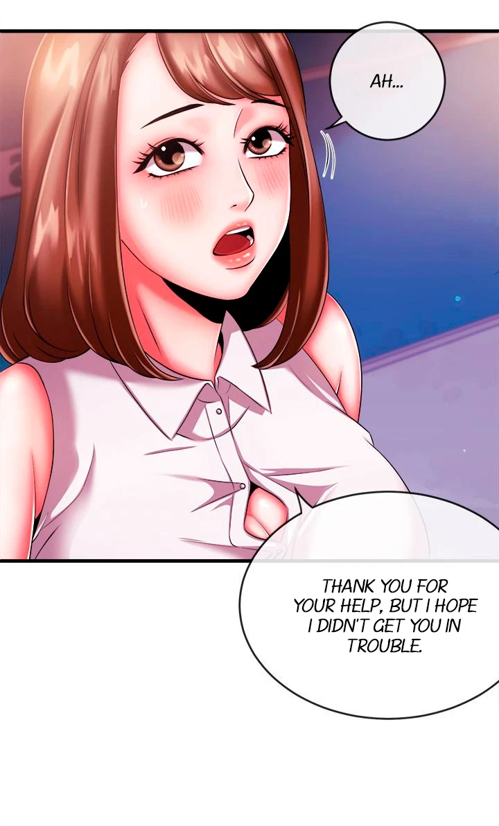 Chapter 4, page 12