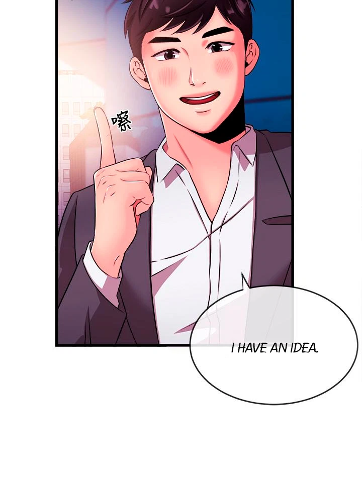 Chapter 4, page 14