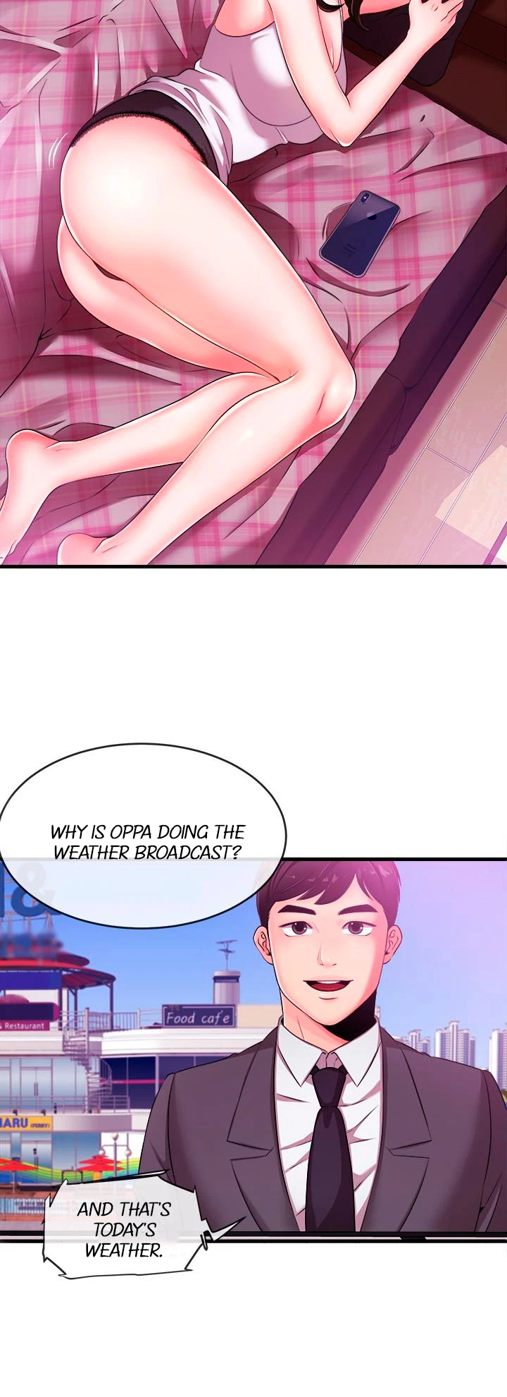 Chapter 4, page 16