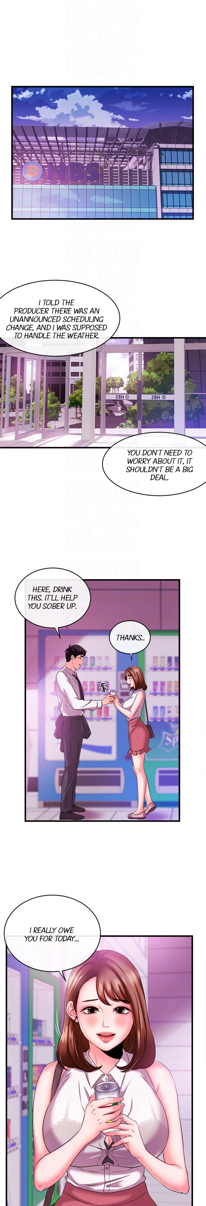 Chapter 4, page 17