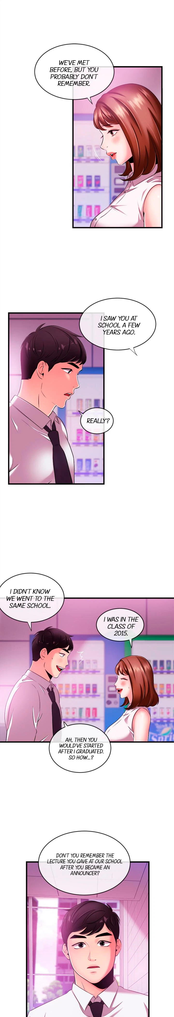 Chapter 4, page 19
