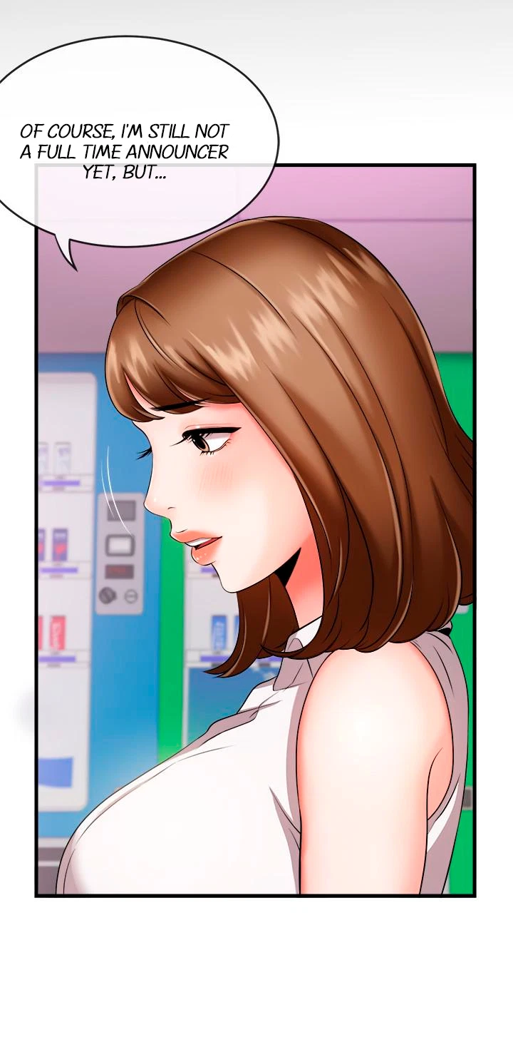 Chapter 4, page 24