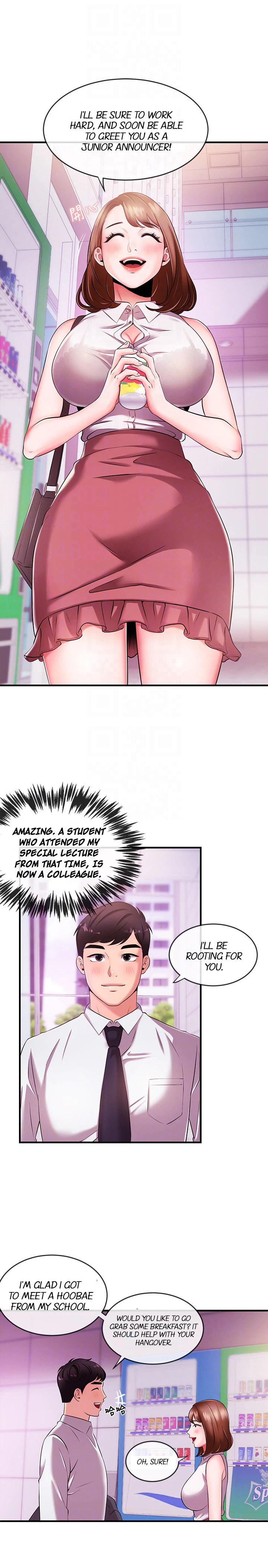 Chapter 4, page 25
