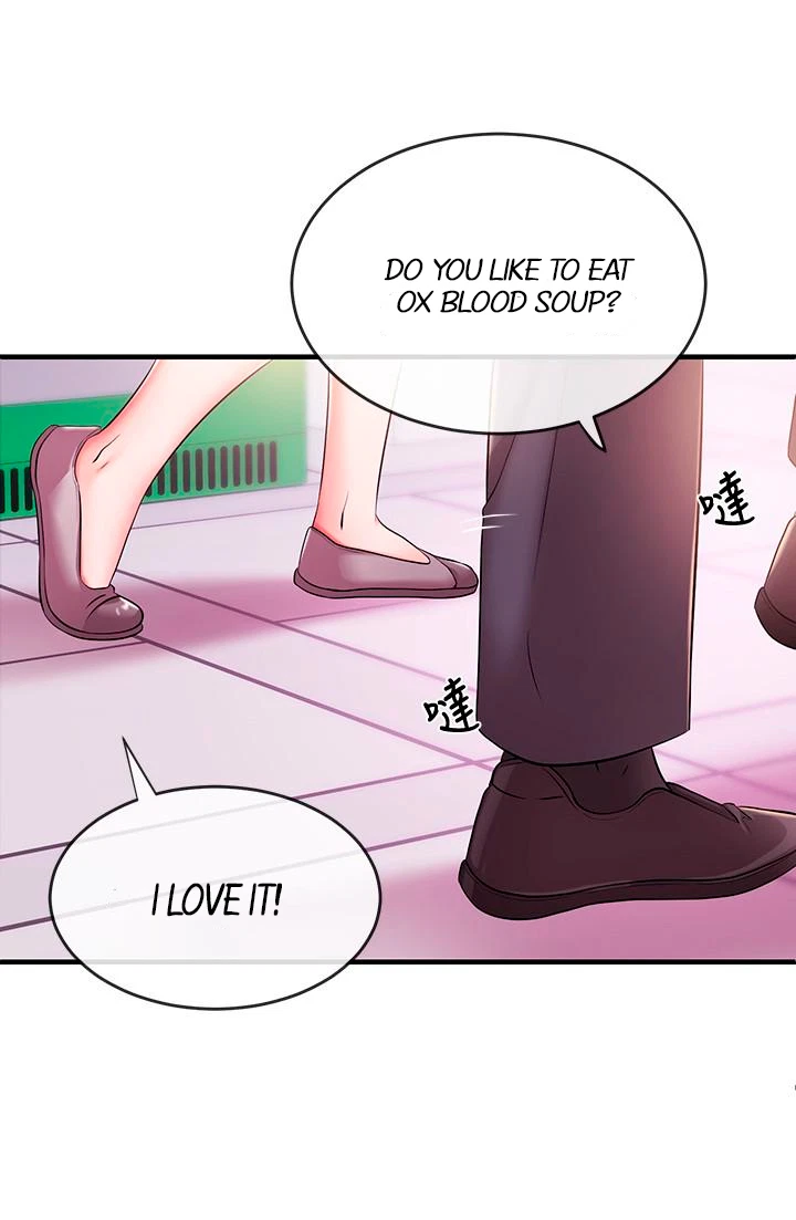 Chapter 4, page 26