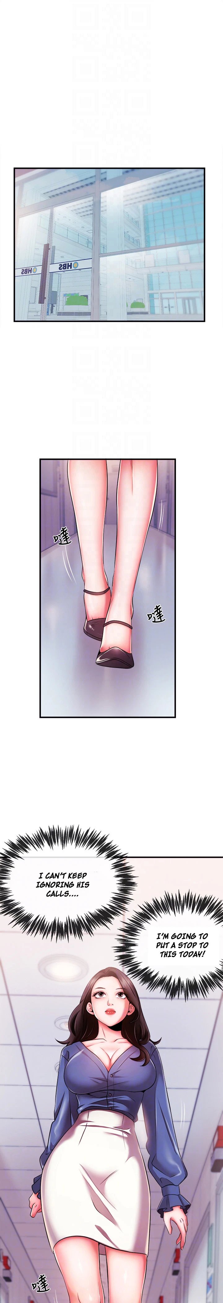 Chapter 4, page 27