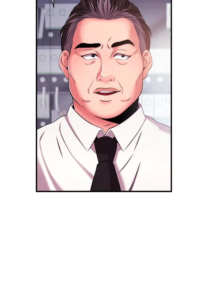 Chapter 4, page 32