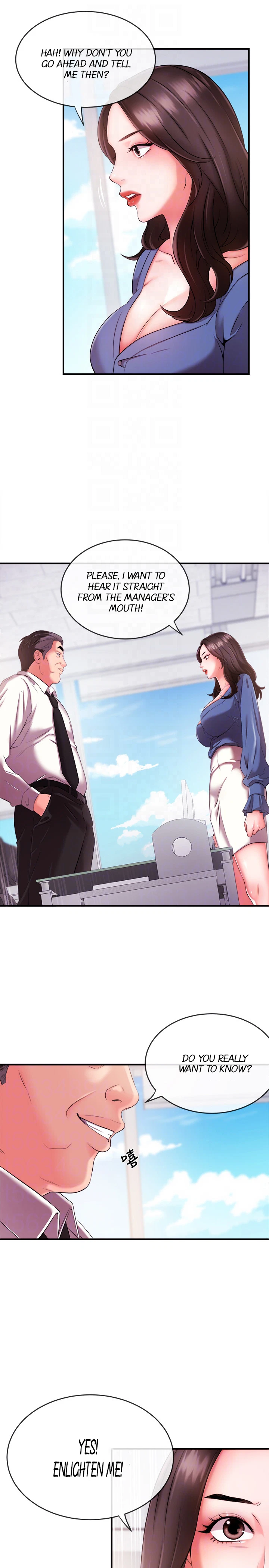 Chapter 4, page 33