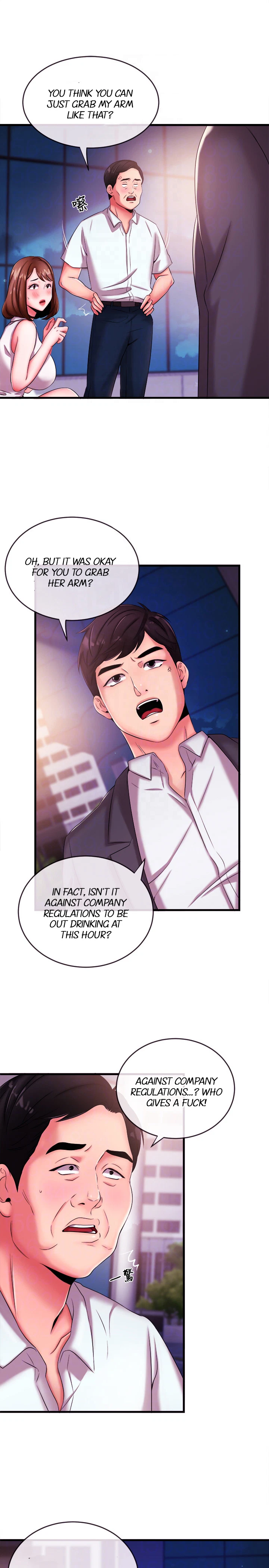 Chapter 4, page 5