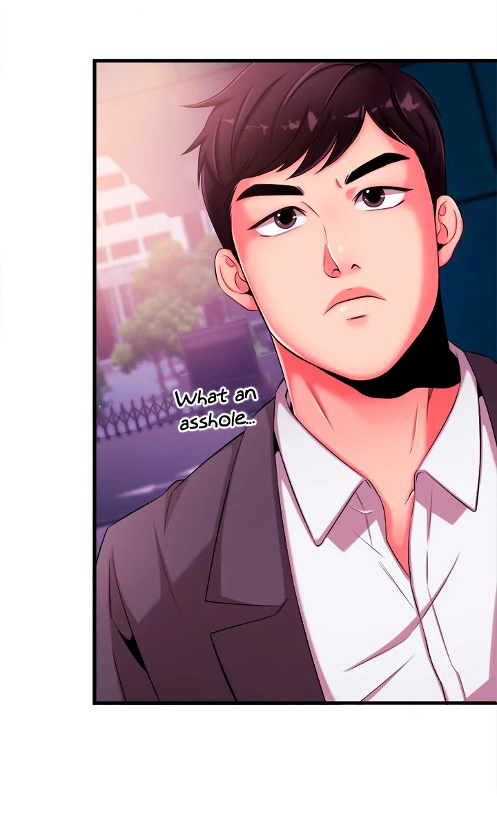 Chapter 4, page 8