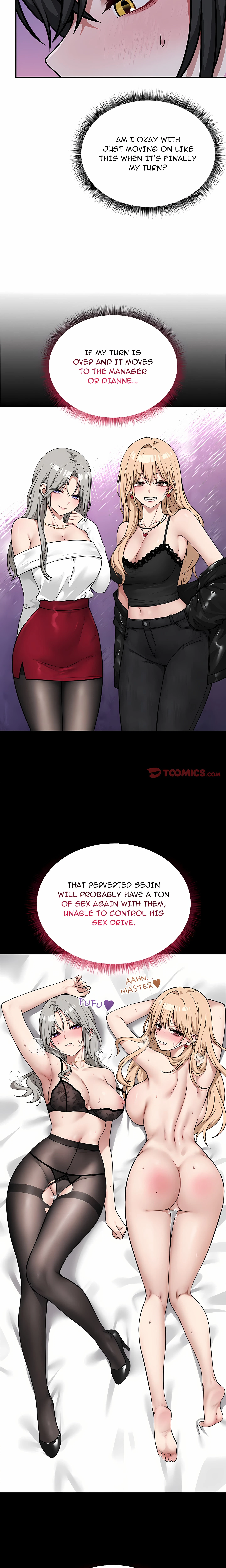 Chapter 34, page 10