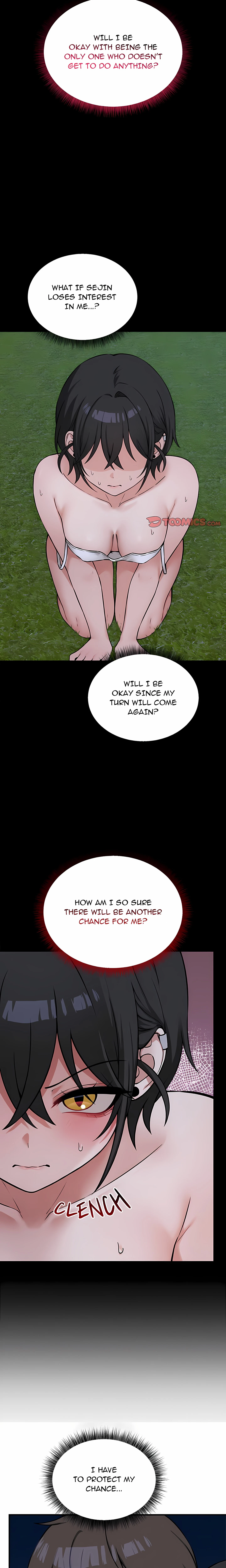 Chapter 34, page 11