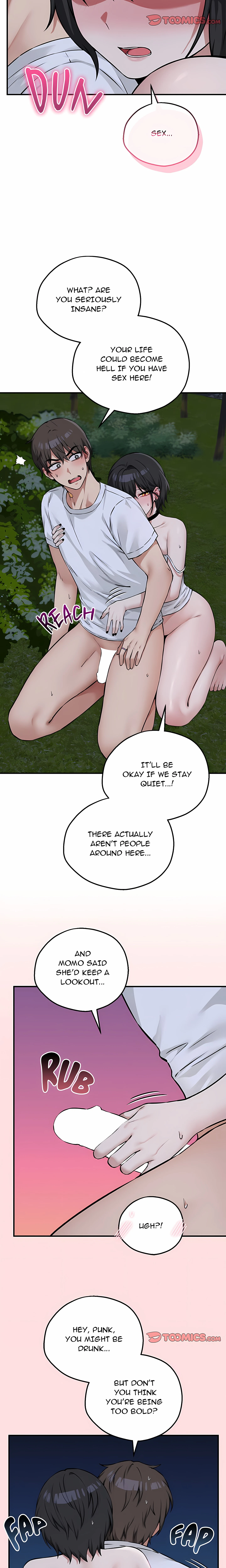 Chapter 34, page 13