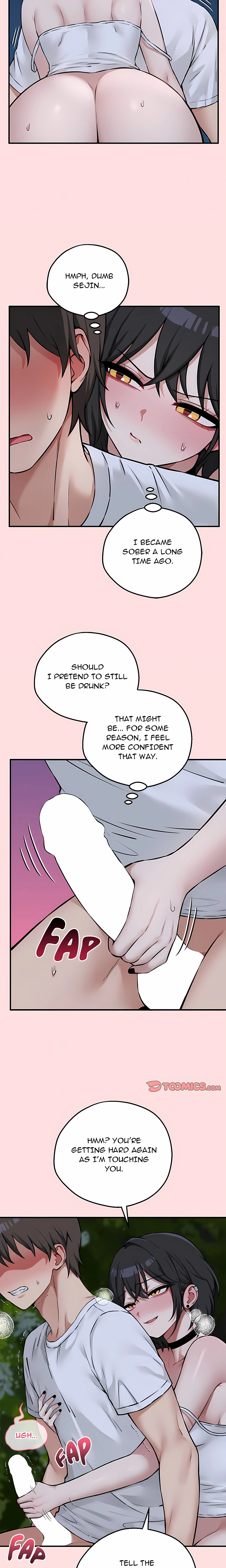 Chapter 34, page 14