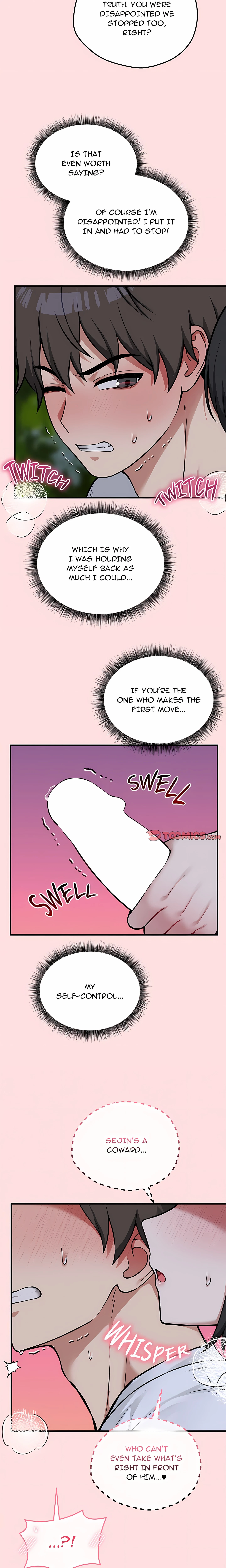 Chapter 34, page 15