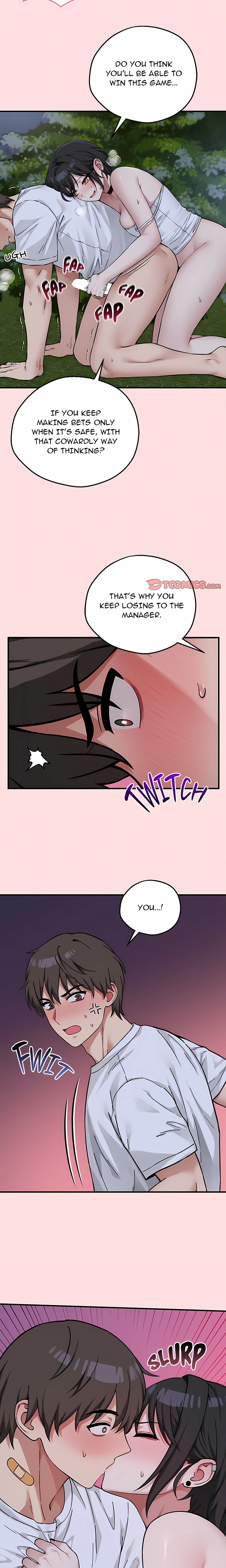 Chapter 34, page 16