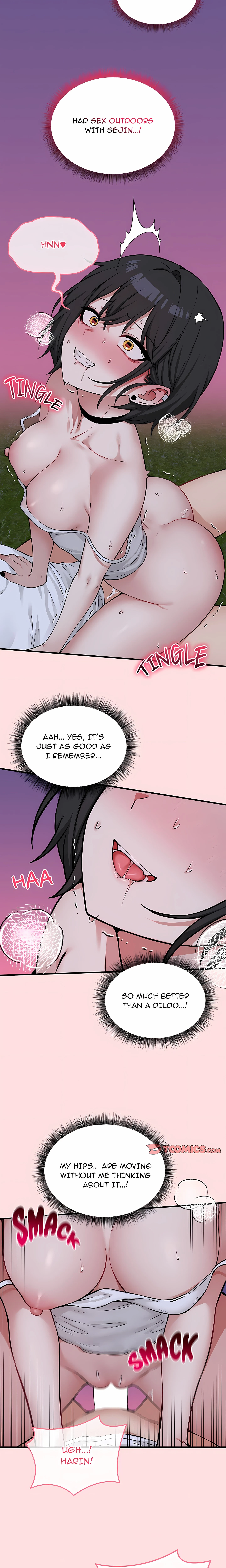 Chapter 34, page 19
