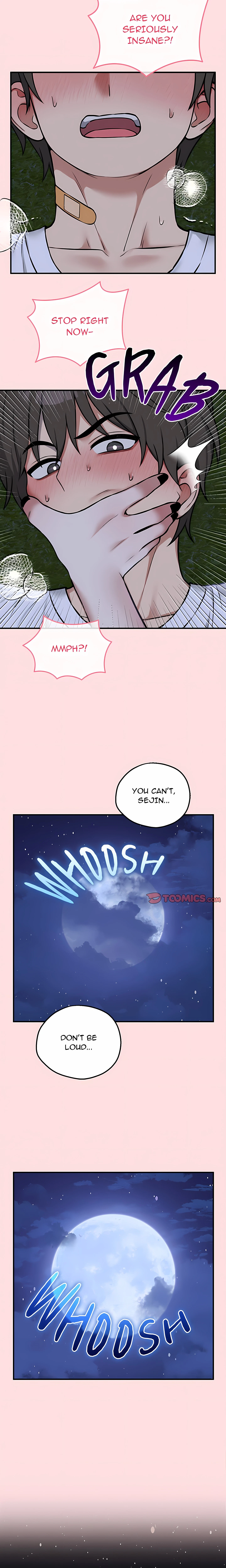Chapter 34, page 20