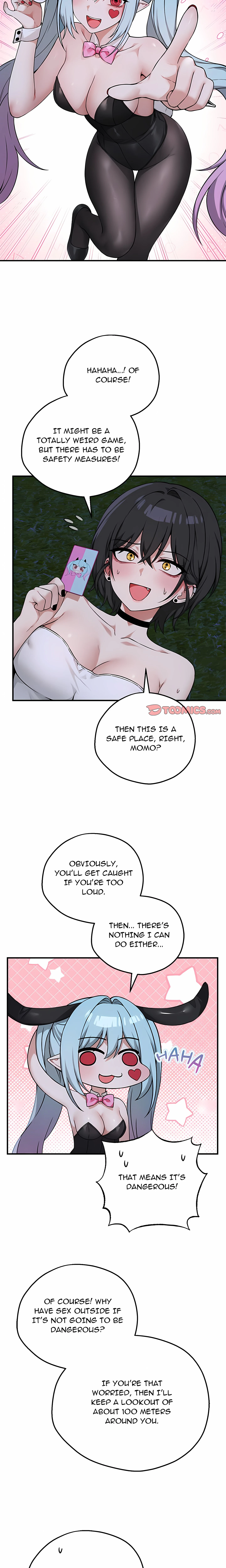 Chapter 34, page 5