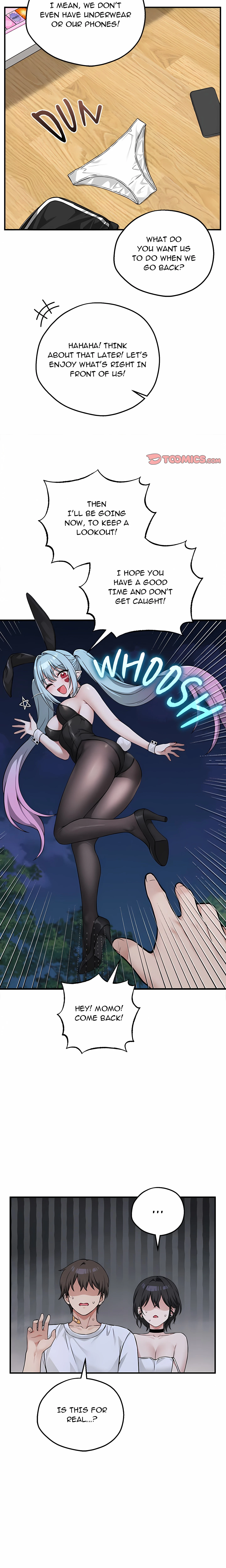 Chapter 34, page 6
