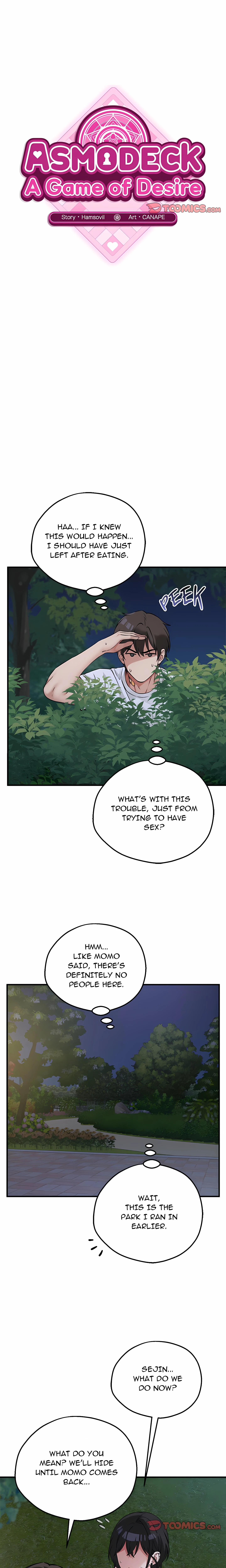 Chapter 34, page 7