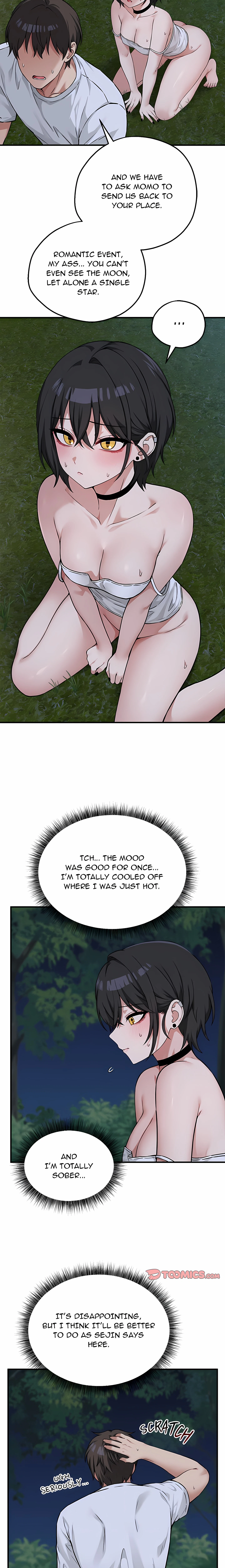 Chapter 34, page 8
