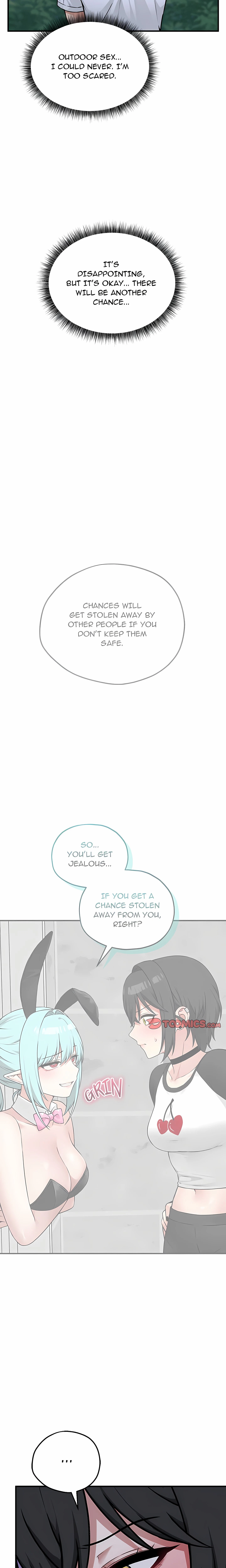 Chapter 34, page 9