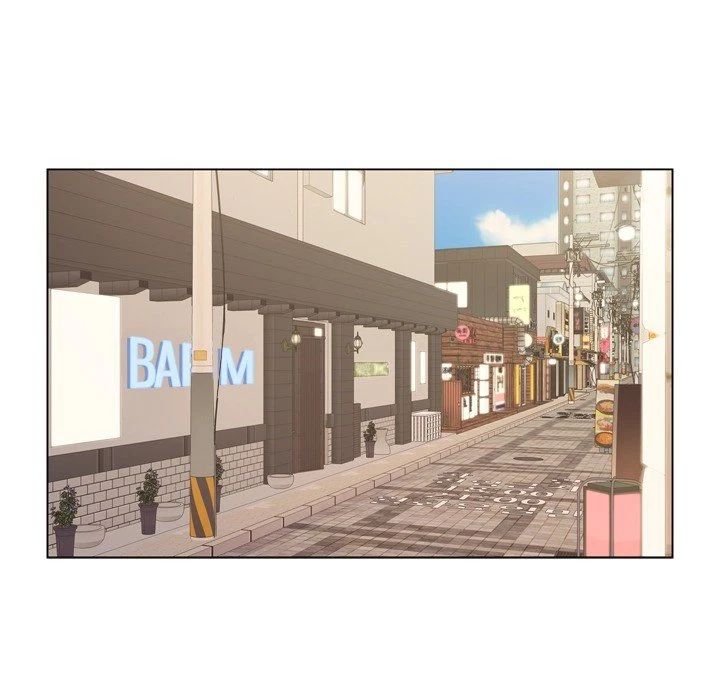 Chapter 8, page 10