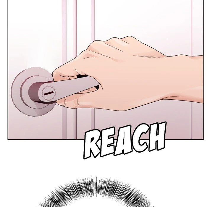 Chapter 8, page 101