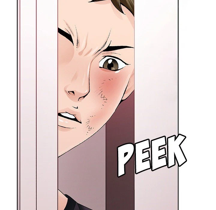 Chapter 8, page 104
