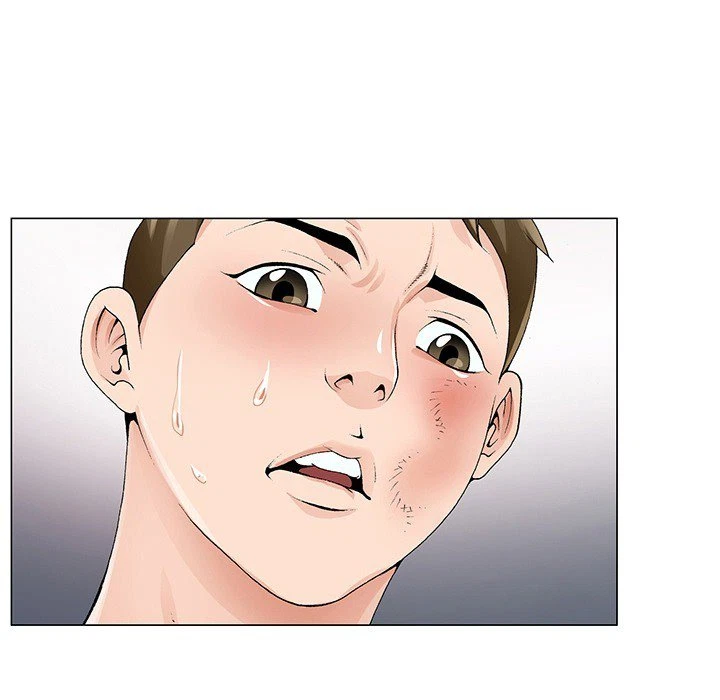 Chapter 8, page 109