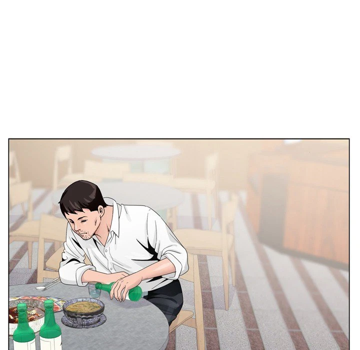 Chapter 8, page 12