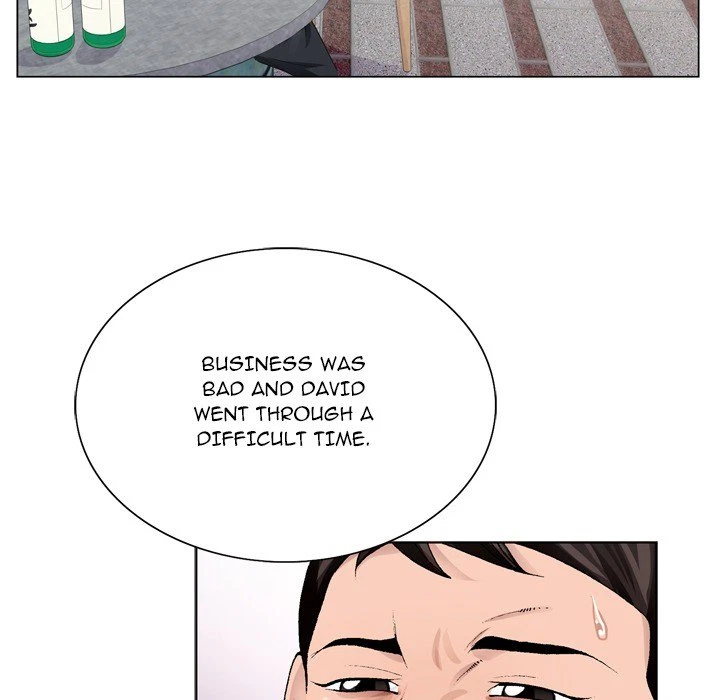 Chapter 8, page 13