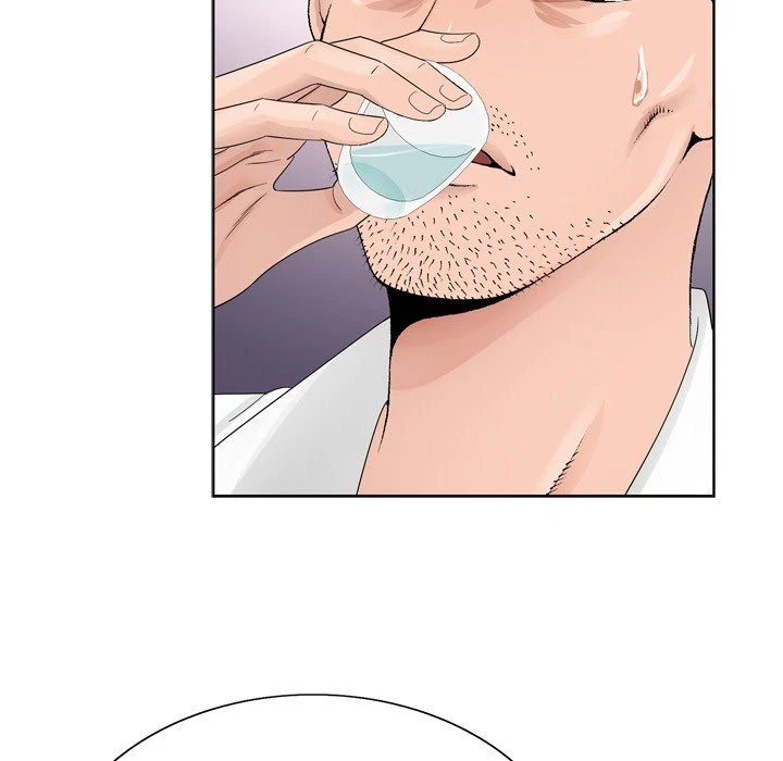 Chapter 8, page 14